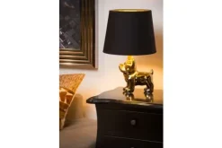 Tafellamp  Extravaganza Sir Winston Tafellampen