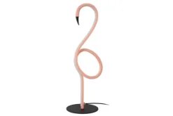 Sale Tafellamp Flamingo Tafellampen