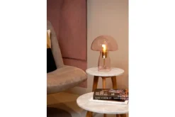 Tafellampen-Lucide Tafellamp  Fungo