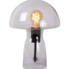 Tafellampen-Lucide Tafellamp  Fungo