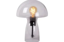 Tafellampen-Lucide Tafellamp  Fungo