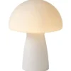 Sale Tafellamp  Fungo Tafellampen