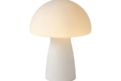 Sale Tafellamp  Fungo Tafellampen