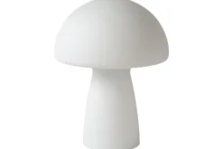 Sale Tafellamp  Fungo Tafellampen