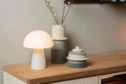Sale Tafellamp  Fungo Tafellampen