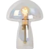 Sale Tafellamp  Fungo Tafellampen