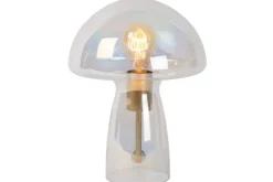 Sale Tafellamp  Fungo Tafellampen