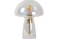 Sale Tafellamp  Fungo Tafellampen