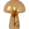 Hot Tafellamp Fungo Tafellampen
