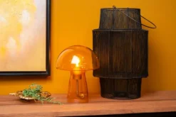 Hot Tafellamp Fungo Tafellampen