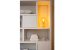 Hot Tafellamp Fungo Tafellampen