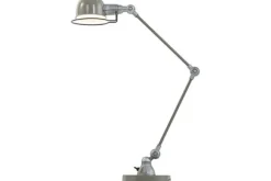 New Tafellamp 7655G Davin Mexlite Tafellampen