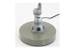 New Tafellamp 7655G Davin Mexlite Tafellampen