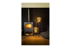 Clearance Tafellamp Gold 05-TL3201-30 Benn | Tafellampen