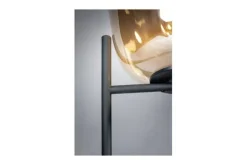 Clearance Tafellamp Gold 05-TL3201-30 Benn | Tafellampen