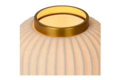 Discount Tafellamp Gosse Tafellampen