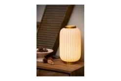 Tafellampen-Lucide Tafellamp Gosse