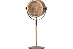 Tafellampen-Label51 Tafellamp Goud YS-22.127 Muse