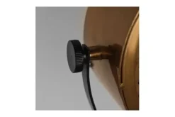 Tafellampen-Label51 Tafellamp Goud YS-22.127 Muse