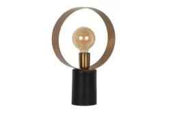 Tafellampen-Label51 Tafellamp Goud YS-22.129 Ray