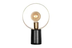 Tafellampen-Label51 Tafellamp Goud YS-22.129 Ray