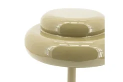 Sale Tafellamp green 250214 Pomm Tafellampen