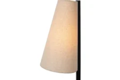 Tafellampen-Lucide Tafellamp  Gregory