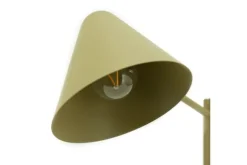 Tafellampen-By-Boo Tafellamp Groen 250393 Capa