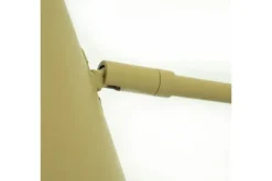 Tafellampen-By-Boo Tafellamp Groen 250393 Capa