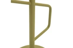 Tafellampen-By-Boo Tafellamp Groen 250393 Capa