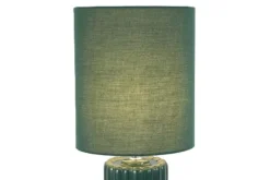 Tafellampen-Searchlight Tafellamp  Groove