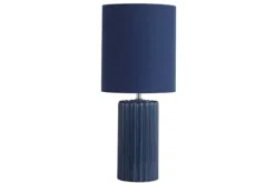 Best Tafellamp  Groove Tafellampen