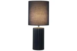 Best Tafellamp  Groove Tafellampen