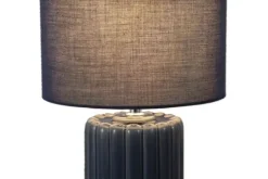 Best Tafellamp  Groove Tafellampen