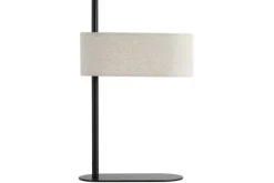 Tafellamp  Hessian Tafellampen