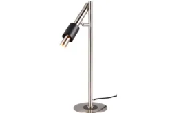 Clearance Tafellamp  Ikaris Tafellampen