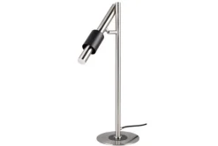 Clearance Tafellamp  Ikaris Tafellampen