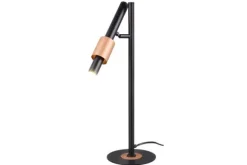 Tafellampen-Trio Lighting Tafellamp  Ikaris