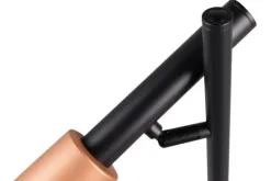 Tafellampen-Trio Lighting Tafellamp  Ikaris