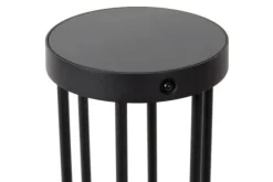 Tafellampen-Lucide Tafellamp Jackson