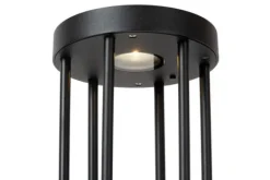 Tafellampen-Lucide Tafellamp Jackson