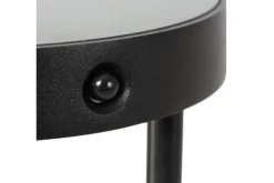 Tafellampen-Lucide Tafellamp Jackson