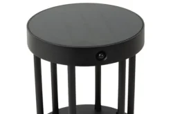 Outlet Tafellamp Jackson Tafellampen