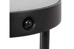 Outlet Tafellamp Jackson Tafellampen