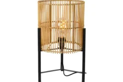 Tafellampen-Lucide Tafellamp  Jantine