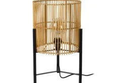 Tafellampen-Lucide Tafellamp  Jantine