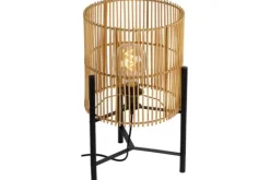 Tafellampen-Lucide Tafellamp  Jantine