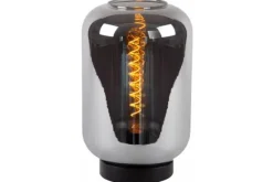 Discount Tafellamp Joanet Tafellampen