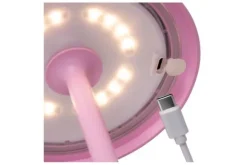 Tafellamp  Joy Tuinartikelen|Tafellampen