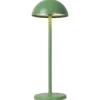 Tafellamp  Joy Tuinartikelen|Tafellampen